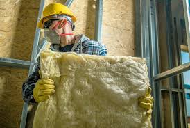 Best Reflective Insulation in Vernon Center, NJ