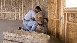 Best Batt and Roll Insulation in Vernon Center, NJ